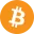 bitcoin-node