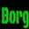 borg-server