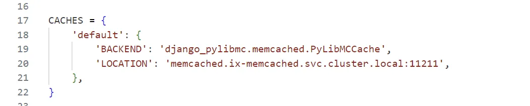 memcached_added