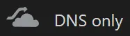 wg-easy-dns-only