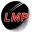 kerbalspaceprogram-lmp