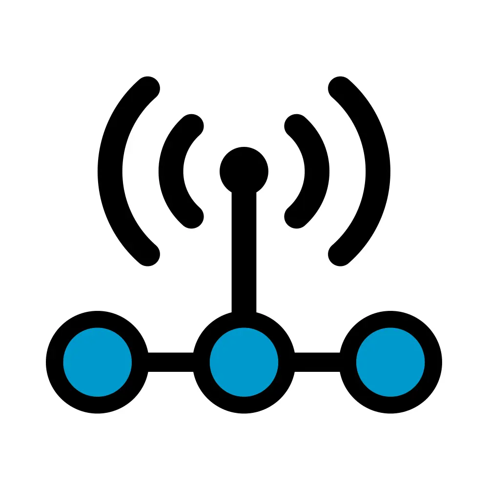openwebrxplus