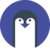 pingvin-share