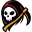 reaparr