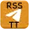 rss-to-telegram
