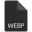 webp-server