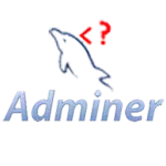 adminer