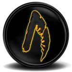 alienswarm-reactivedrop