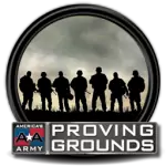 americasarmy-pg