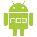 androiddebugbridge