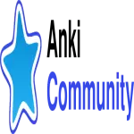 anki-sync-server