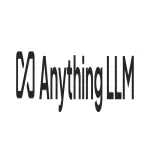 anything-llm