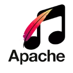 apache-musicindex
