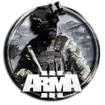arma3