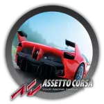 assettocorsa