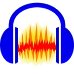 audacity