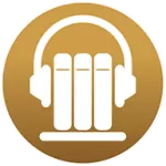 audiobookshelf