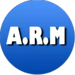 automatic-ripping-machine