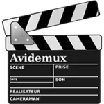 avidemux