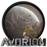 avorion