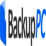 backuppc