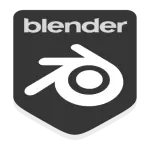 blender