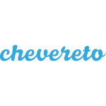chevereto