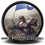 chivalry-medievalwarfare