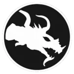 citadel-forgedwithfire