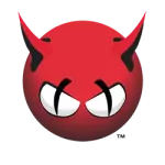 clamav