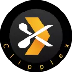 clipplex