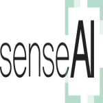 codeproject-ai-server