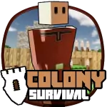 colonysurvival