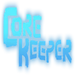 core-keeper-dedicated-server