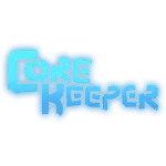 corekeeper