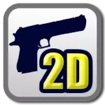 counterstrike2d