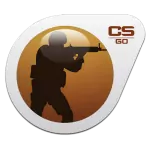 csgo