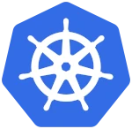 csi-addons-controller