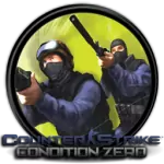cstrikeconditionzero