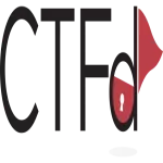 ctfd