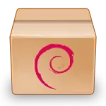 debian-apt-mirror