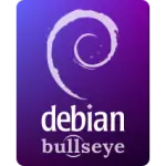 debian-bullseye