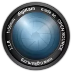 digikam
