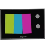 dizquetv