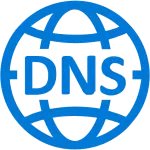 dns-doh-companion