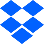 dropbox-by-otherguy