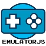 emulatorjs