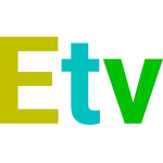 ersatztv