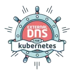 external-dns