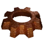 factorioservermanager